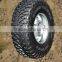 LT265/70R17 michelin technology  china