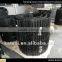 D9N D9R Track Shoe Assembly Track Link Assembly Track Shoe Assembly for excavator and bulldozer Track shoe assy Track Shoe Group