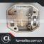 casting supplies,high quality investment lost wax casting,investment casting