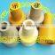 high temperature resistance food industry parts of PPSU