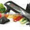durable Mandolin v slicer