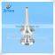 manufacturing Lathe CNC precision machining parts