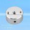 Customize CNC turning machined part