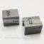 Hass brother CNC OEM and ODM aluminum profile machining center
