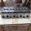 Z-8-97089-280-1 cylinder head for Forklift Parts 4JG2 Cylinder Head diesel engine parts