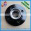 Hebei Aluminum Forging Flange Hub Plate