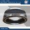 alloy steel forging ring die for feed pellet mill