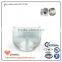High Pressure Pipe Fittings Socket Weld stainless steel tee