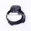 2017 Hot sales!!! automatic anti barking collar pet training control system for Dogs