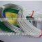 pvc coated iron wire for wire mesh