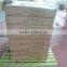 kitchen carcase PS-533D