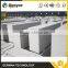 dongyue german technology aac ytong panel wall