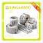 ISO 15693 HF RFID Label / Smart Label/ Label Sticker (SL-1001)