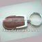 Hotel Smart Card RFID Hotel Key Fob with Low Cost