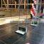 High anti-jamming RF Antenna with 5th Generation Board XLD-T07