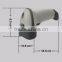 Cheap handheld bar code reader 2D barcode scanner,QR code scanning HS02