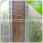 Conservatory 2.4mm steel wiggle wire sets