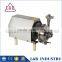 Food Grade Stainless Steel Centrifugal Pumps for Water/liquid