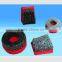 Granite and Marble Leather Stone Diamond Abrasive Brush for Artificial Stone and Quartz