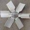  Gold Supplier- Cone FRP Exhaust Fan for Poultry Farm