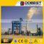 50T/H Small Asphalt Mixing Plant RD50