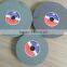 grinding wheel