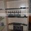 various types cast aluminum decoration castings