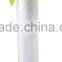 5ml 7ml 8ml 10ml 12ml perfume spray pen
