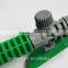 pressure pump sprayer 4L/5L/6L/8L 4F high quality made in taizhou china