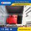 Super Performance metal shavings scrap baler press