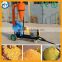 Cyclone type corn mill machine with prices