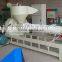 PP pellet machine