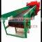 2017 Jinkun industrial electric wood chippers with low price