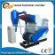 Professional supplier of China wood crushing machine price(whatsapp:0086 13027701905)