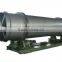 Rotary Drier