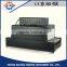 Auto Tape cosmetic Shrink Packing Machine/cosmetic shrink Wrapping Machine