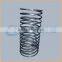 Factory direct hot sale compression spring