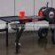 2015 Hot Selling 34T Mechanical Log Splitter with CE