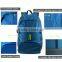 Backpack Travel Bag, 35L Foldable Water Resistant Packable Backpack Hiking Daypack - Ultralight and Handy