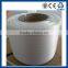 Composite Polyester Strap Extrusion Line