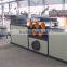 pet packing strap production line