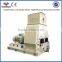 Wood Rice Husk / Pine Wood Chips Hammer Mill Price with Best Price