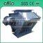 High quality feed mill machines