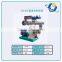 poultry feed mill machine