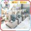Hot Sale China Extruding Pellet Cat Dog Pet Food Making Machine