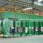 Hydraulic Press Machine, Punching Machine, Bending Machine