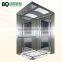 cheap elevator cost/passenger elevator cost