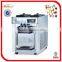 3 Flavors Soft Ice Cream Machine / Ice Cream Maker