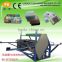 Factory Price ISO9001 Quality EPE Foam Sheet Bonding Machine, Thickening Machine