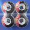 Oskate 52 mm skateboard wheel skate wheel